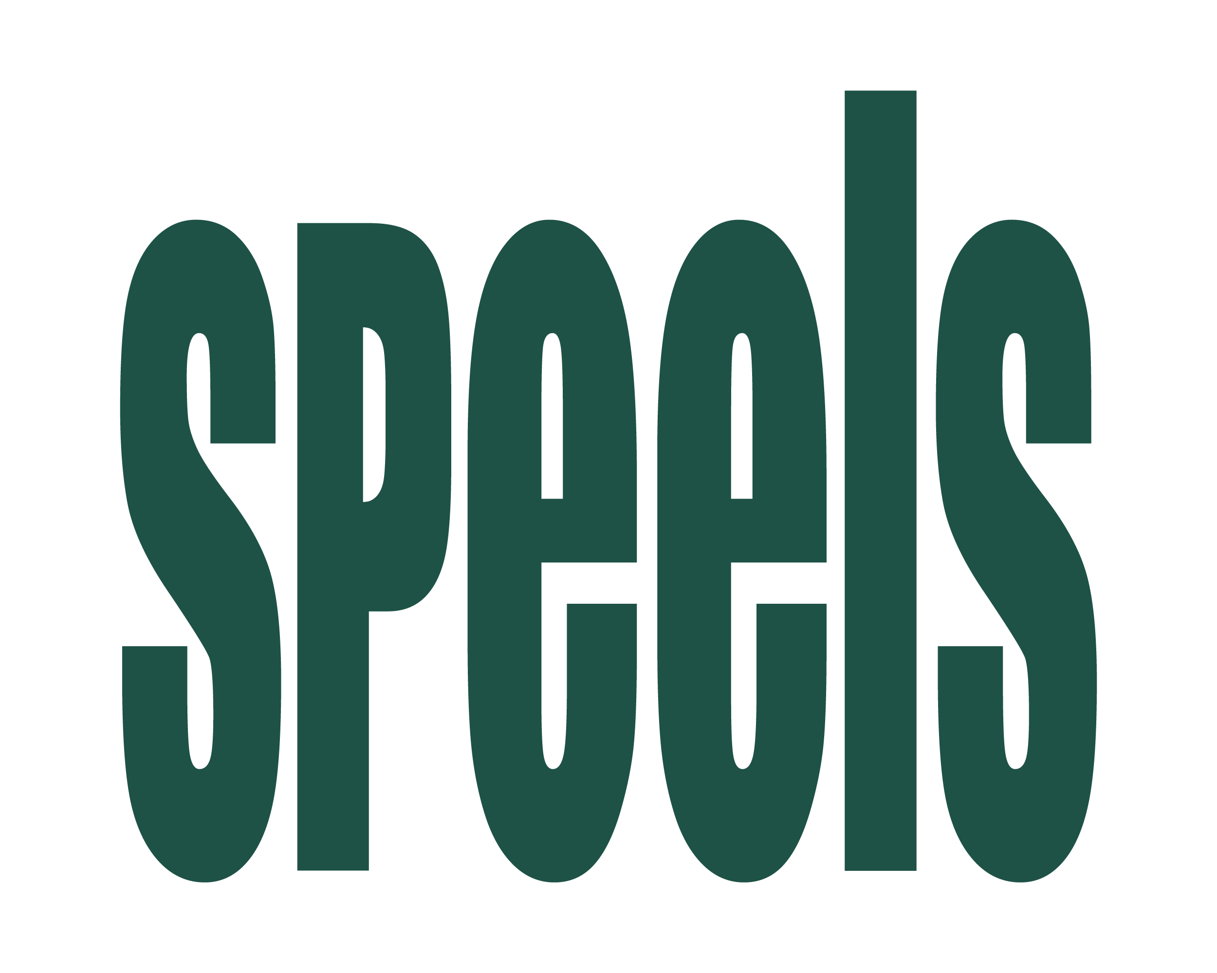 SPEELS